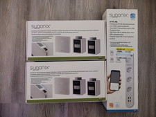 Sygonix Smart Home Starterkit