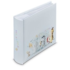 Hama Fotoalbum Memo Album