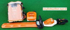 Stihl HSA 130 T aus 2023 inkl
