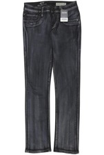 Amor, Trust & Truth Jeans