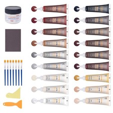 Holzkitt Reparaturset 18