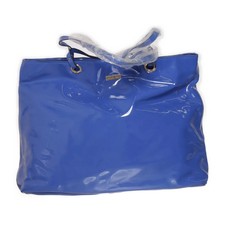 Mary Kay, Handtasche, Damen