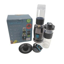 Cecotec standmixer - cecotec,