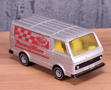 Siku 1334 lt 28 racing - 🚚, vw