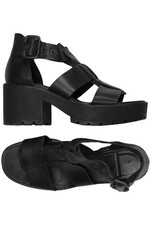 Vagabond Sandalen Damen