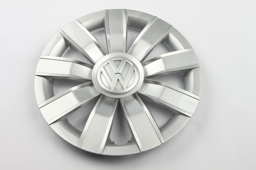 Original volkswagen e - volkswagen, e-up