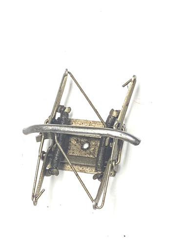 Märklin 3012 seh800 - märklin,