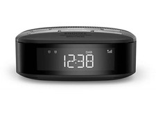 Philips r3505 radiowecker - philips,