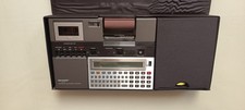 Sharp CE-125 / PC 1251 -