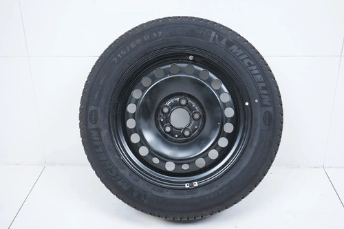 Mercedes gla w156 x156 - 1,