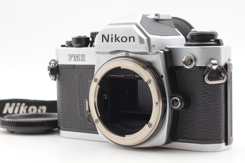 Honeycomb neuwertig nikon - [n, neuwertig]