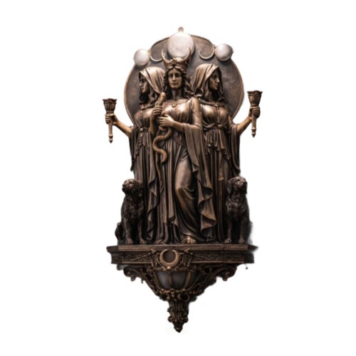 Wandlampe aus kunstharz - wandlampe,