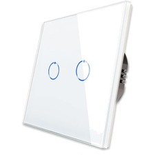 Dimmschalter LED Touch