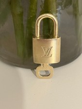 Original Louis Vuitton