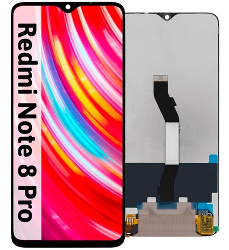 Für xiaomi redmi note pro - für,