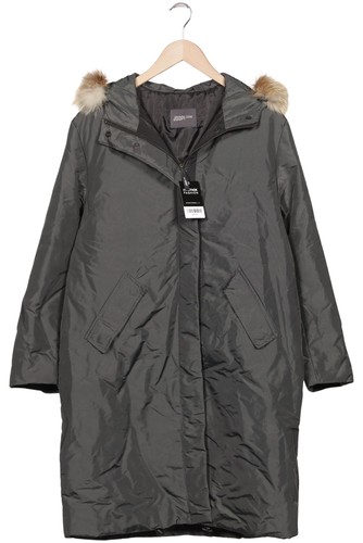 Joop mantel damen jacke - joop!,