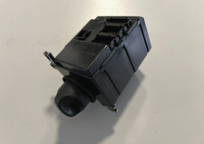 Mercedes Benz Schalter W168