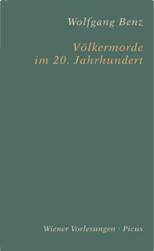 Völkermorde 20 - völkermorde,