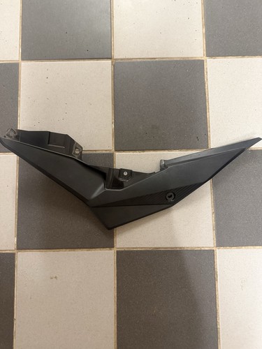 Honda cbr 500 - cbr,