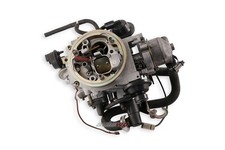 026129015T Audi/VW 80 Typ