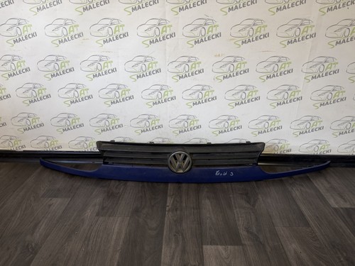 Kühlergrill frontgrill - kühlergrill,