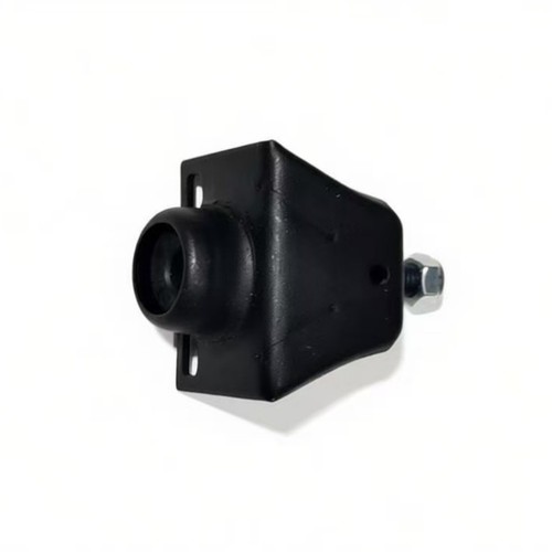 Schaltbuchse für bmw e23 e24 - bmw,