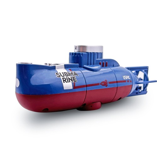 Ferngesteuertes boot - ferngesteuertes, u-boot