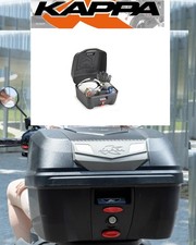 Kappa K320N Monolock Koffer 32