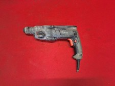 Würth H 24-MLE Compact Bohrhammer Bohrmaschine Meisselhammer