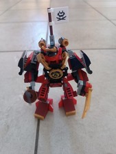 LEGO Ninjago 70665
