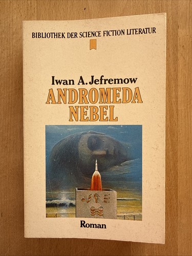 Heyne bibliothek literatur - heyne,