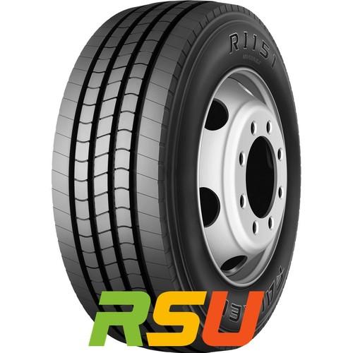 Falken 151 3pmsf 315 - 3pmsf, 315/70