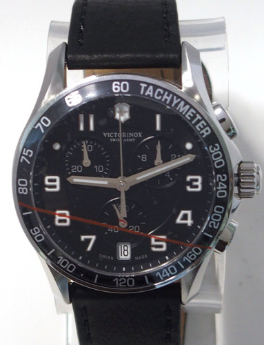 Neu victorinox army - neu,