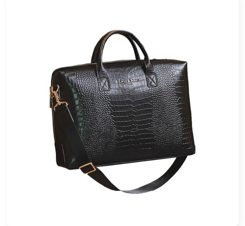 Scavi ray laptoptasche - &,