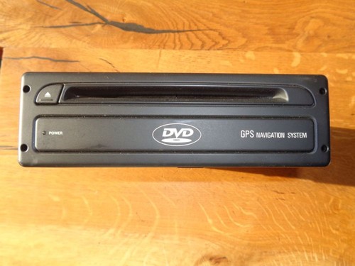 Navigationssystem dvd player - navigationssystem,