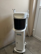 SHR Germany Aquapure Gerät