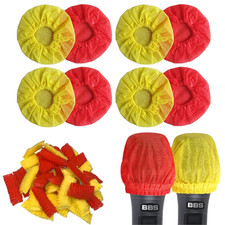 100 Stück Einweg Vliesstoff