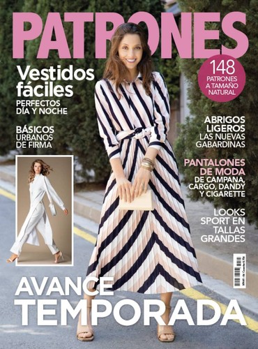 spanische