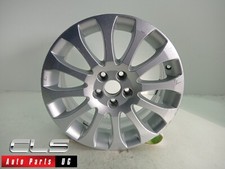 Stück alufelge zoll - 1,