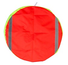 Propeller Cover 38cm 15"