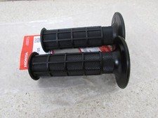 HONDA XR200R XR250R XR350R