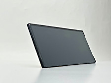 12,3" Display OE-Qualität Mercedes Benz W213 Widescreen Tacho Navi LCD