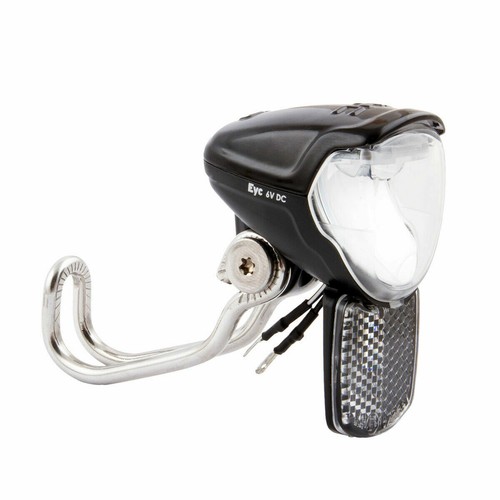Busch müller lumotec iq - müller,