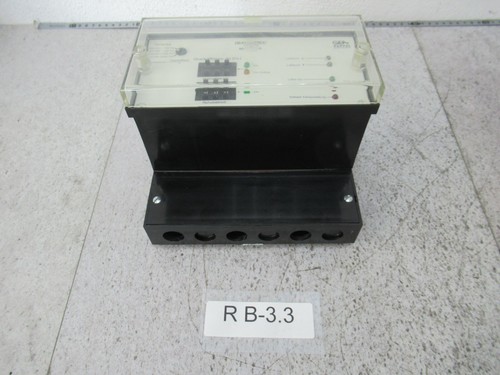 Gea happel geacontrol - happel, 7010