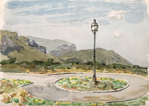 Karl adser 1912 1995 - karl, 1912-1995