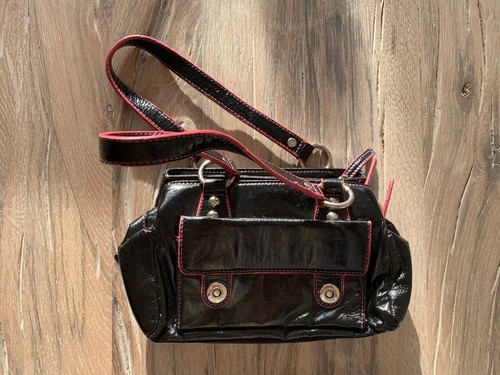 Tolle damen designer - tolle,
