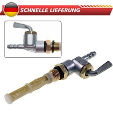 Benzinhahn Kraftstoffhahn für