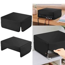 Universal Staubschutz für