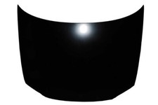 Motorhaube (stahl) für: VW