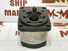 Rexroth 0510 425 009